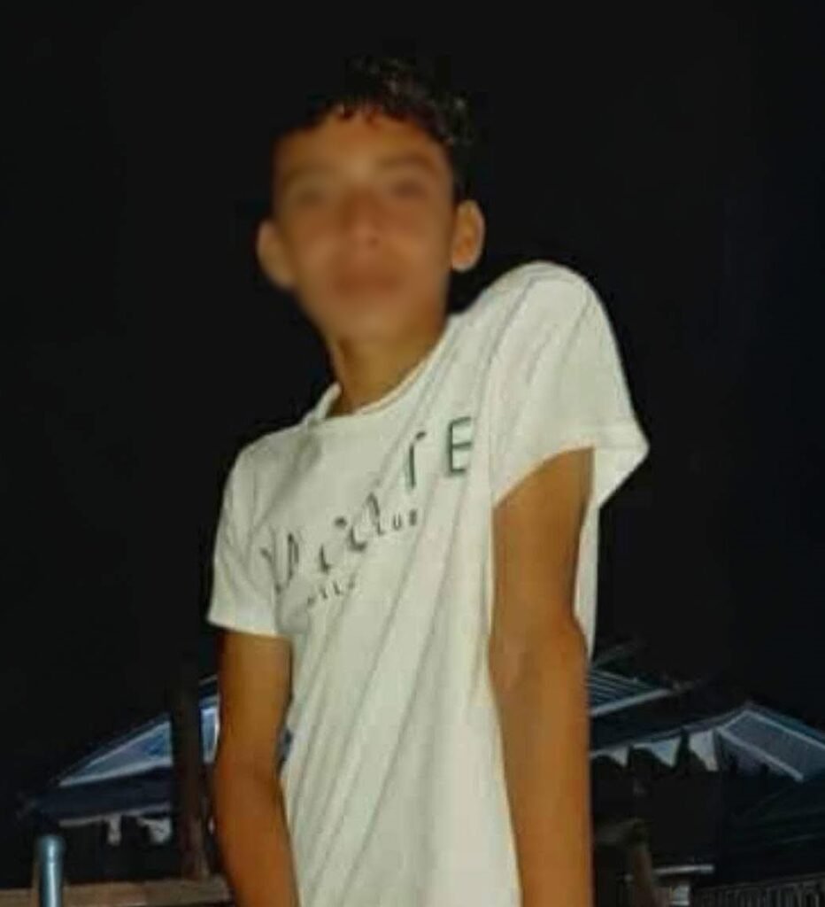 556051726 1331094849027044 7867529489049056853 n 1