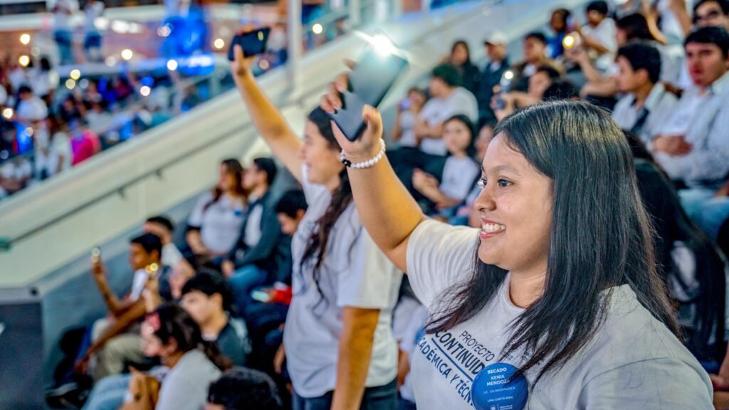 556495531 1159504799687112 4032166608370419083 n