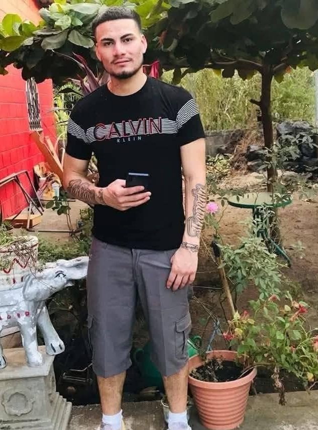 557047591 1635514861056512 4781488344034486178 n