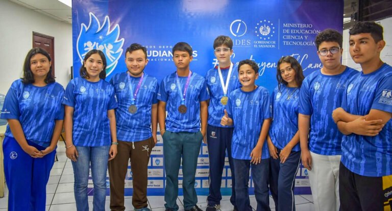 AJEDREZ EDTUDIANTILES 01092025 4 768x413 1