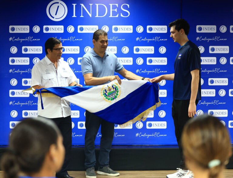 ENTREGA PABELLON DELEGACIONES VOLEIBOL 10092025 6 768x587 1