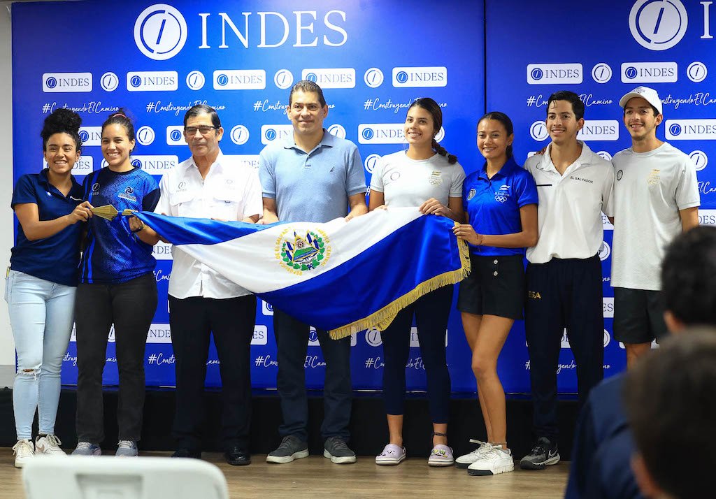 ENTREGA PABELLON DELEGACIONES VOLEIBOL 10092025 9