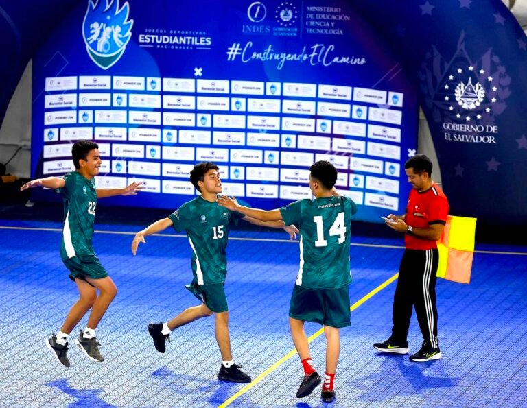 Etapa Nacional de Futbol Sala para Sordos 25092025 11 768x595 1