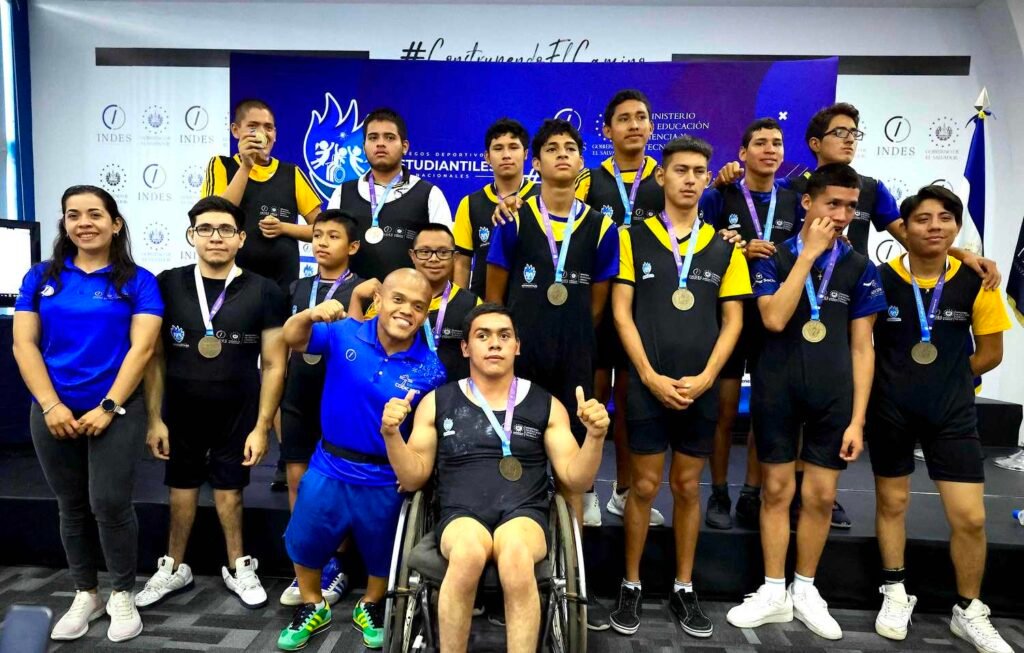 Etapa Nacional de Parapowerlifting 25092025 23 1024x653 1