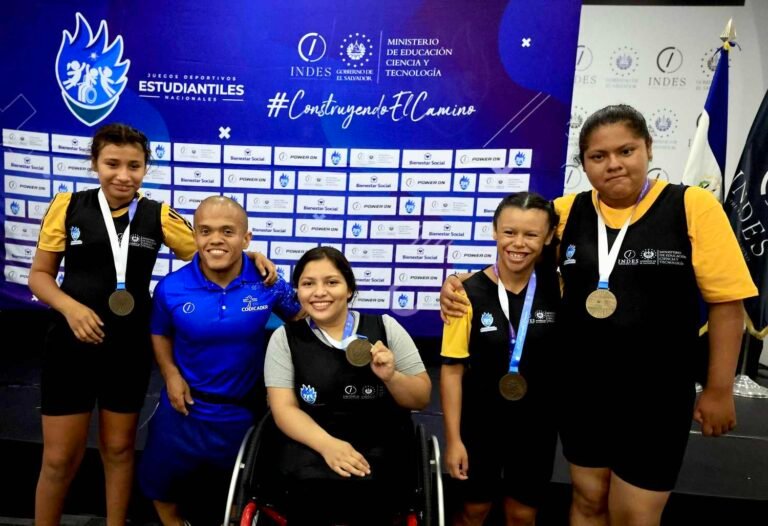 Etapa Nacional de Parapowerlifting 25092025 24 768x526 1