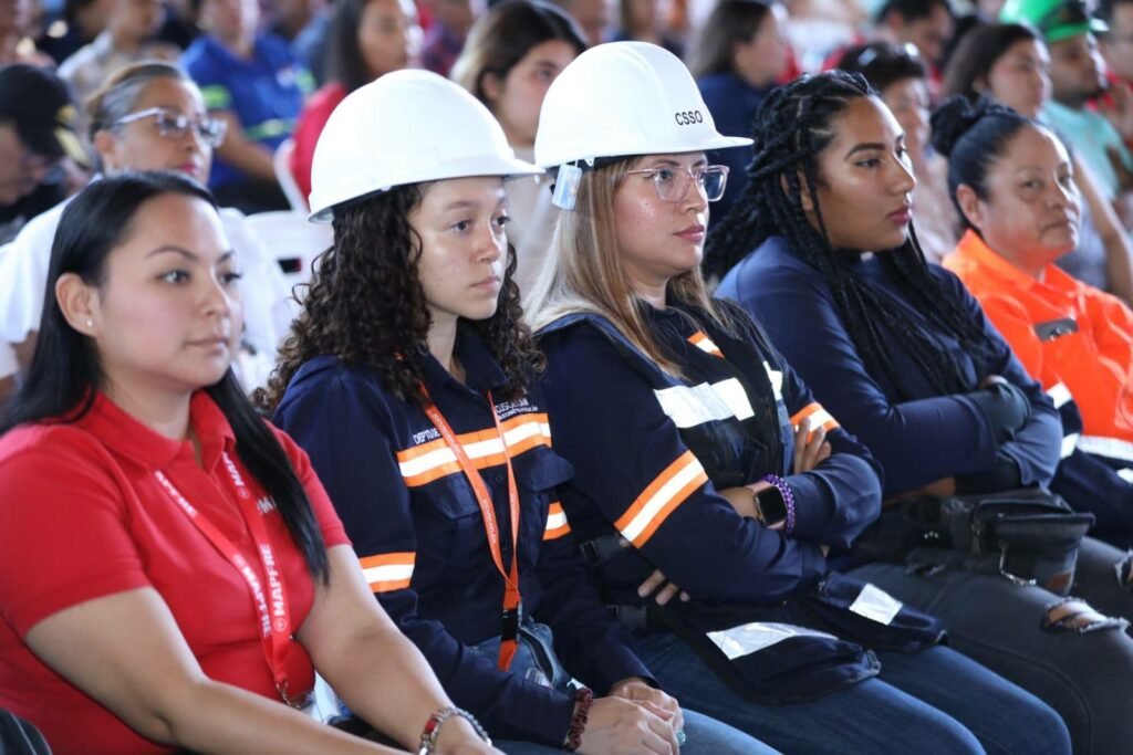 LANZAMIENTO III 1024x683 1