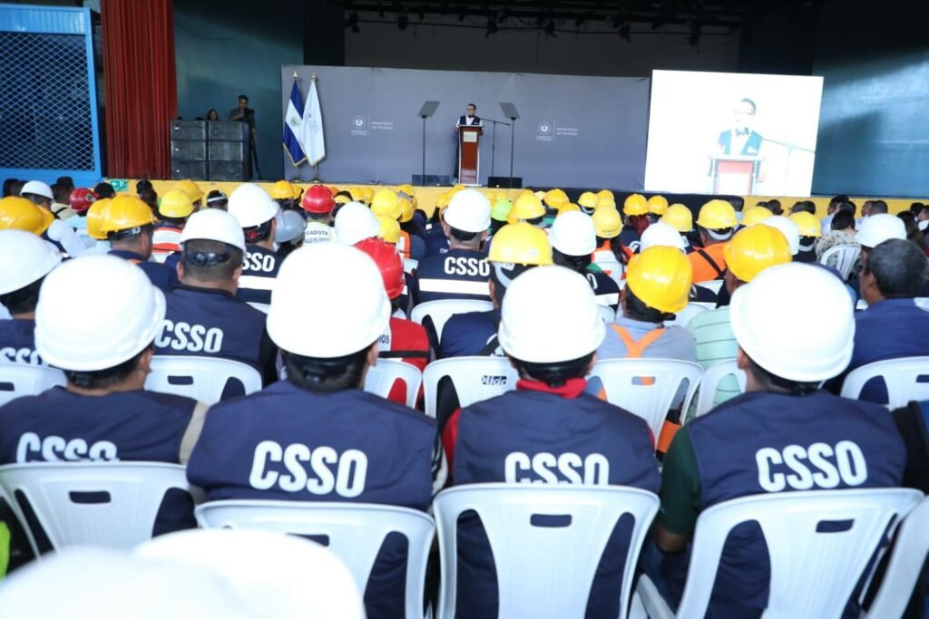 LANZAMIENTO IV 1024x683 1