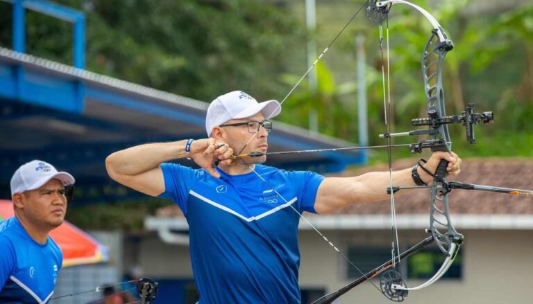 Oscar Velis Tiro con Arco Archivo INDES 02 768x439 1
