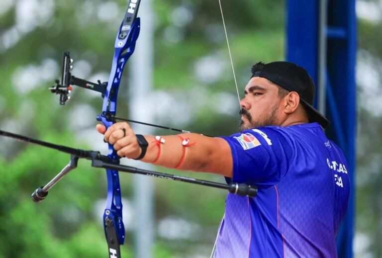 Oscra Ticas Tiro con Arco Archivo INDES 01 768x519 1