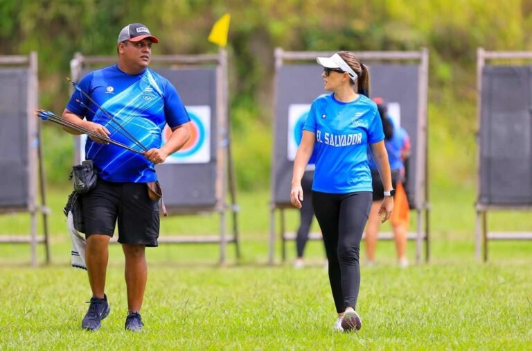 WhatsApp Image 2025 08 29 at 2.48.52 PM 768x506 1