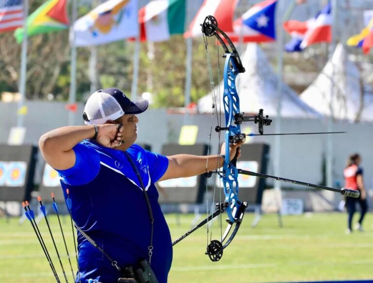 WhatsApp Image 2025 08 29 at 2.54.31 PM 768x582 1