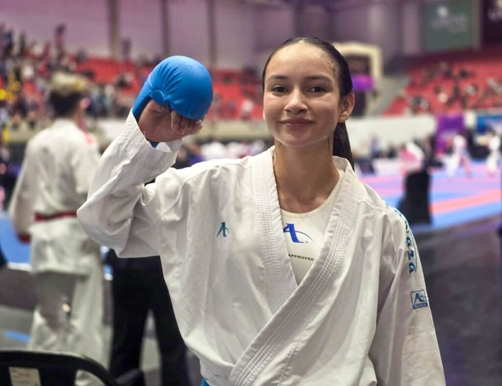 WhatsApp Image 2025 08 30 at 6.29.24 PM