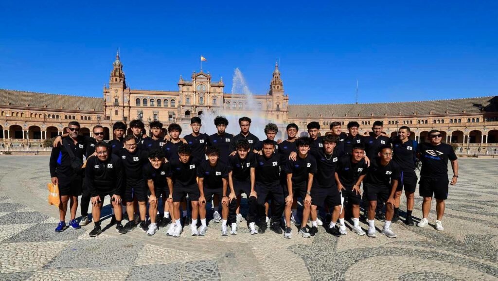 WhatsApp Image 2025 09 01 at 2.20.16 PM