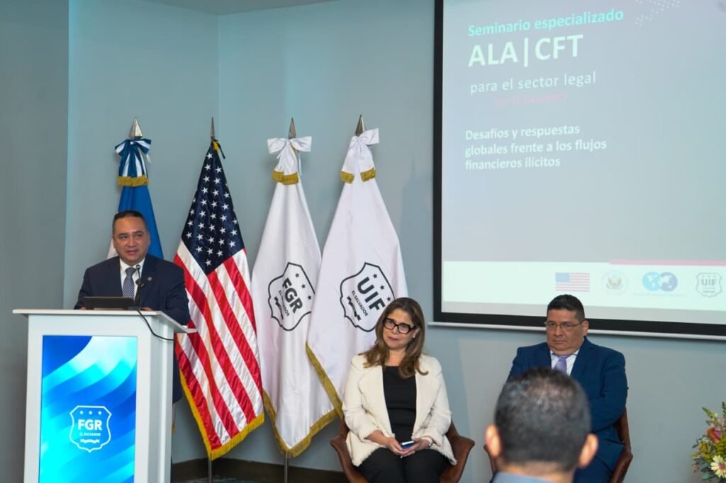 WhatsApp Image 2025 09 23 at 10.23.17