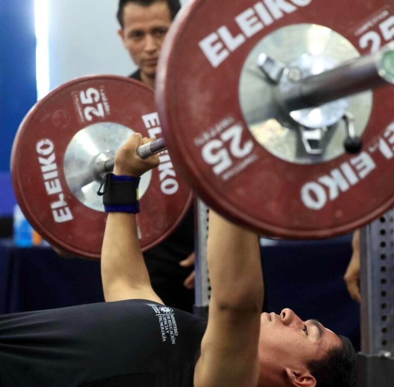 WhatsApp Image 2025 09 25 at 4.15.43 PM 3 768x755 1