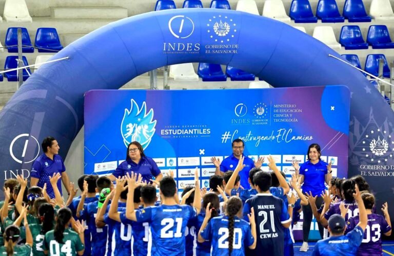 WhatsApp Image 2025 09 25 at 4.29.36 PM 1 768x498 1