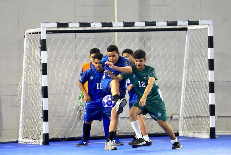 WhatsApp Image 2025 09 25 at 4.29.36 PM 7 768x517 1