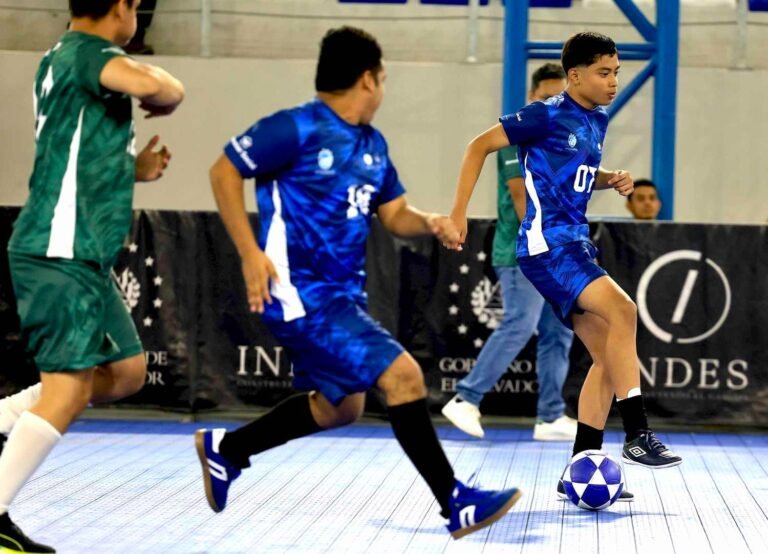 WhatsApp Image 2025 09 25 at 4.29.36 PM 9 768x554 1