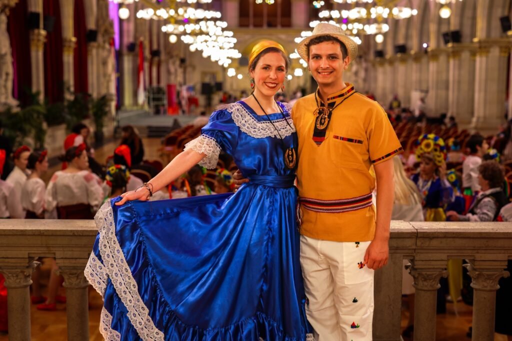 WhatsApp Image 2025 09 25 at 9.42.41 AM 1024x682 1