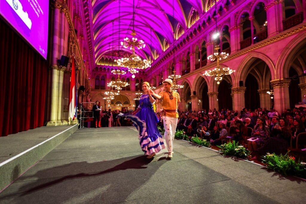 WhatsApp Image 2025 09 25 at 9.42.42 AM 1024x682 1