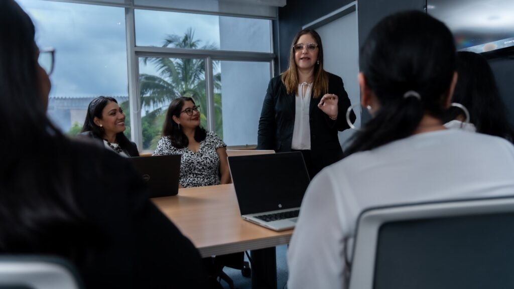 WhatsApp Image 2025 09 26 at 10.32.45 AM 1