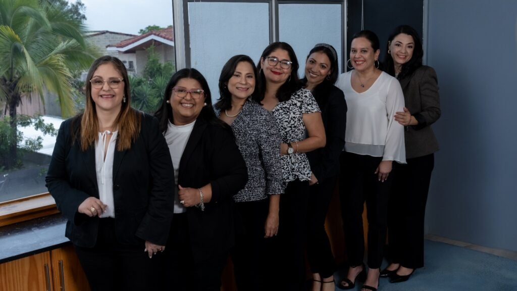 WhatsApp Image 2025 09 26 at 10.32.45 AM 2