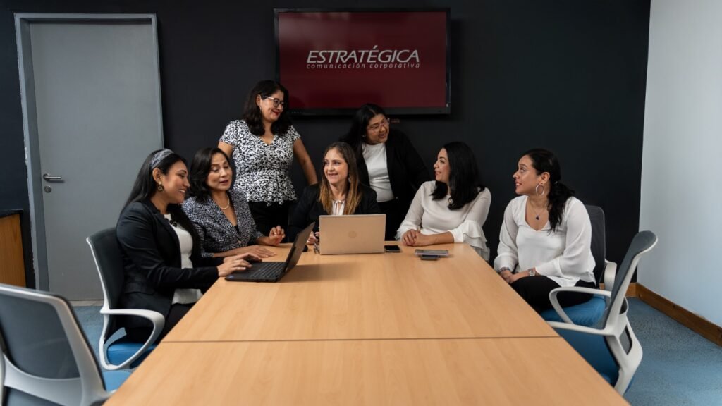 WhatsApp Image 2025 09 26 at 10.32.45 AM 3