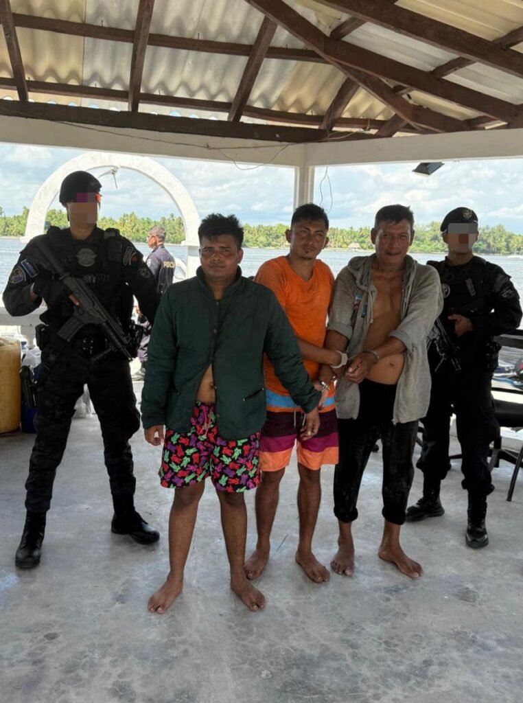 X2Twitter.com G1fPkv XwAAsAHQ