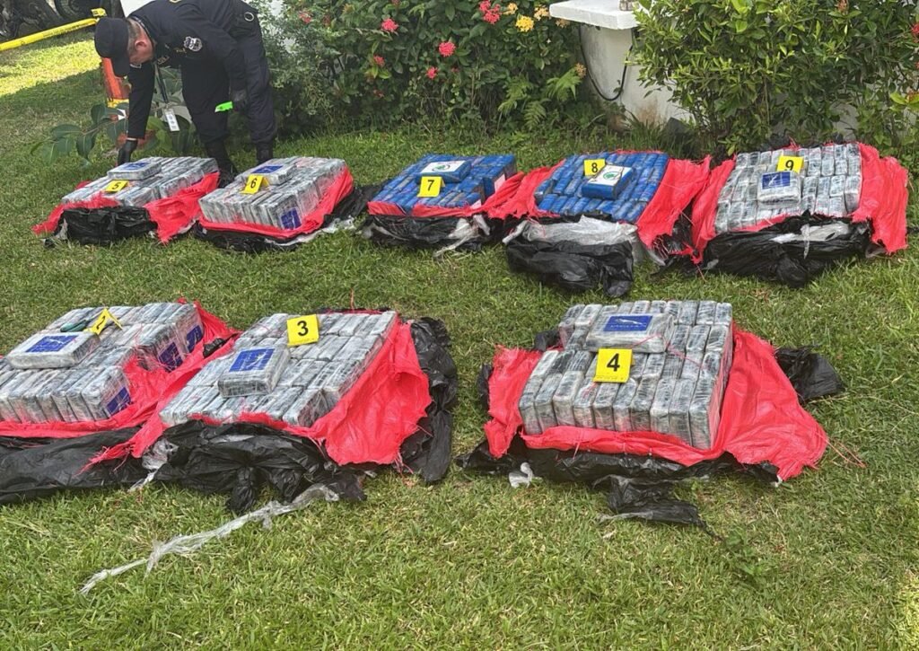 X2Twitter.com G1fPkv XUAAsQIs