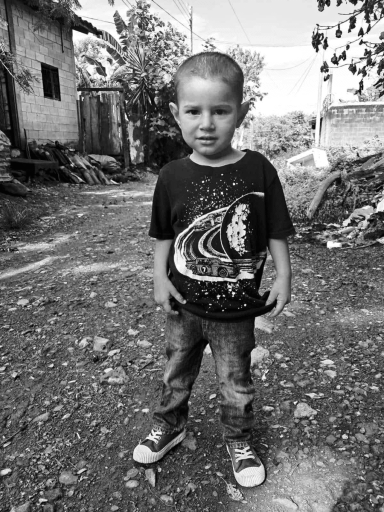 X2Twitter.com G1i2JSMXYAANGZc