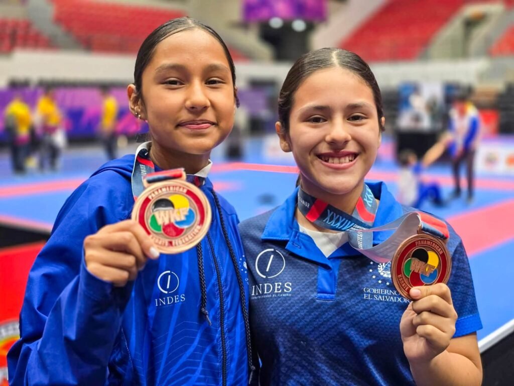 bf2037a5 aad2 408b 9767 834faa758945 1024x768 1