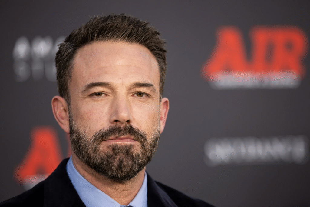 Más de 400 artistas de Hollywood hacen llamado a defender la libertad de expresión en EEUU 1 image 105