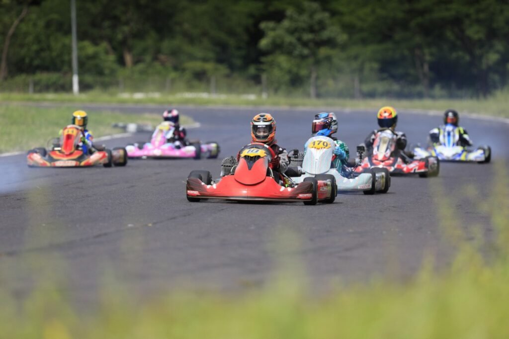 photo 5015032414900170501 y