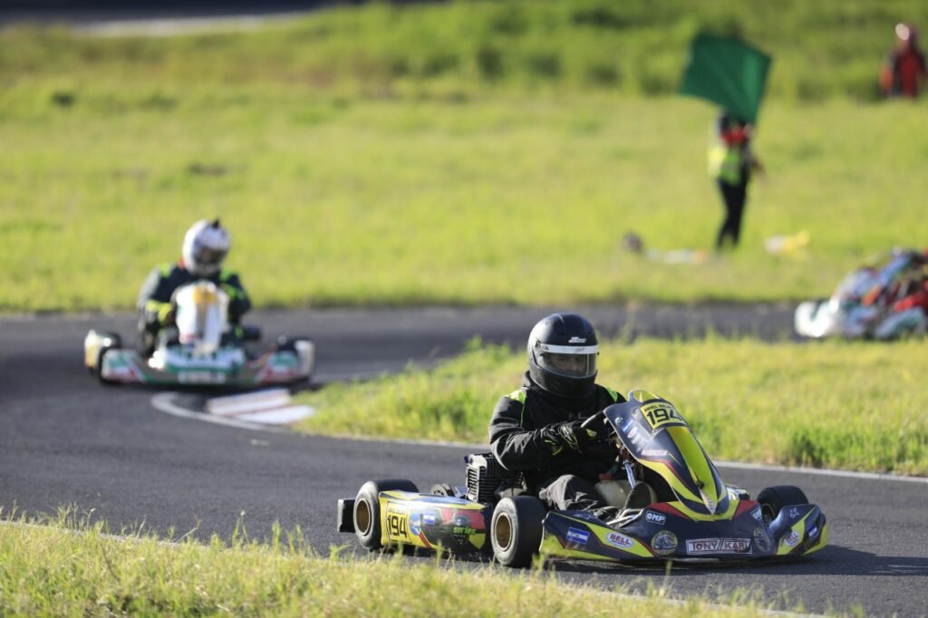 photo 5015032414900170506 y 1024x682 1