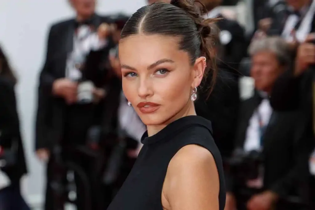 1200x799 asi luce nina mas bella mundo 20 anos despues 1106780 113048