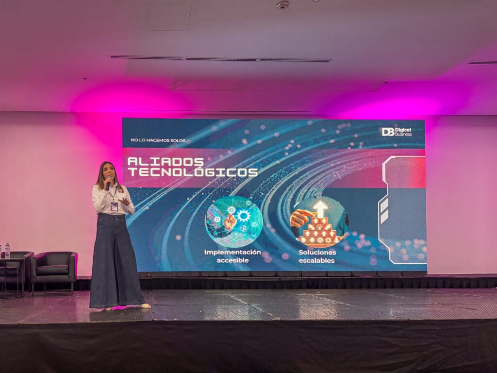 20250917 164912453 iOS