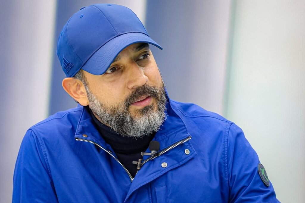 556088365 1162346996069559 2098196172172356541 n