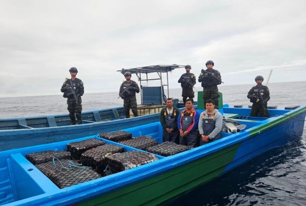 556791436 1387221726095960 6294593855526155592 n