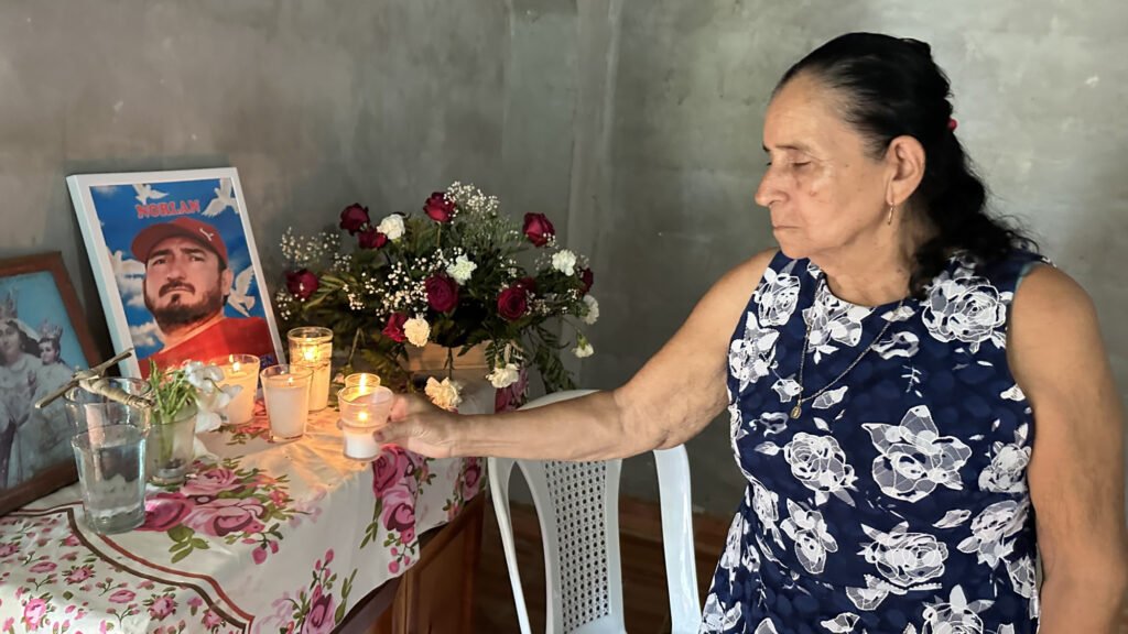 556824437 1219972216836968 2035318451801423717 n