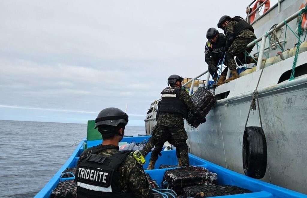 557282863 1387221649429301 969246464921584278 n