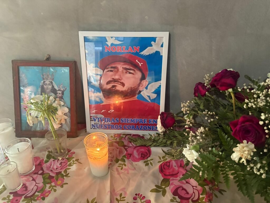 557625868 1263613525793389 4130689680743264544 n