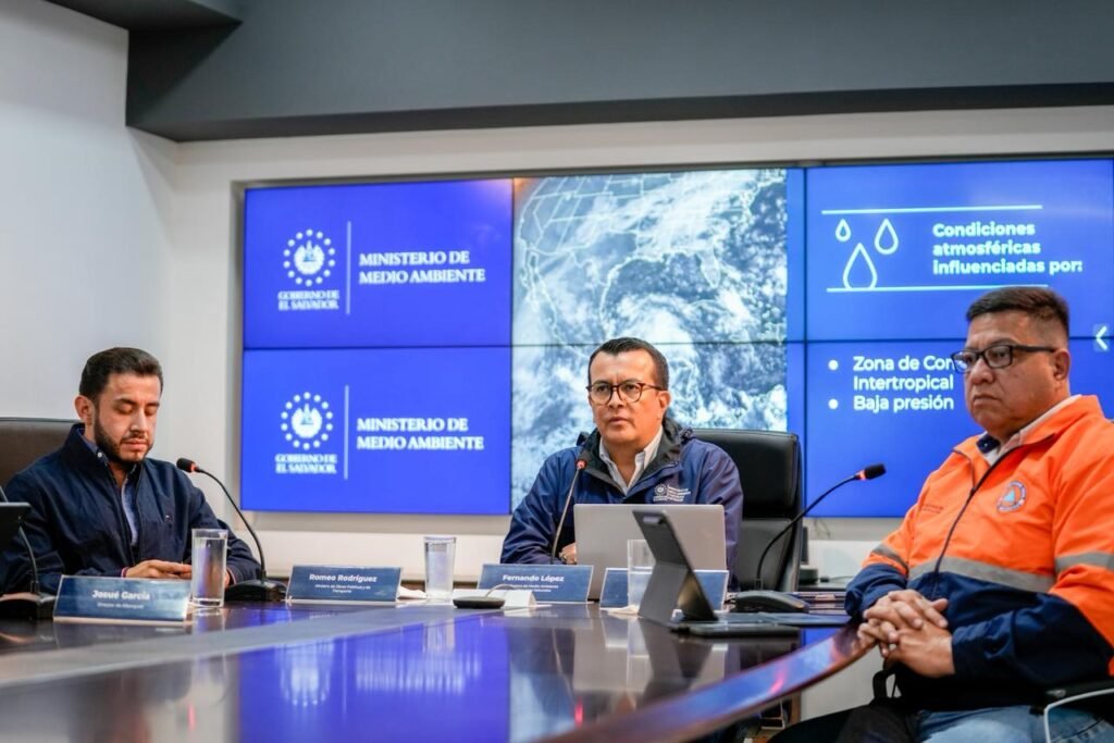 557656273 122280708110226820 5061683217127417009 n