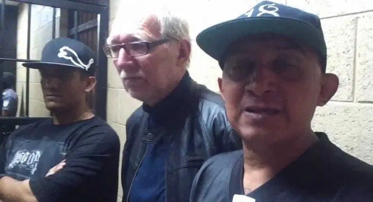 558004291 122143266662725707 1482092974080310385 n