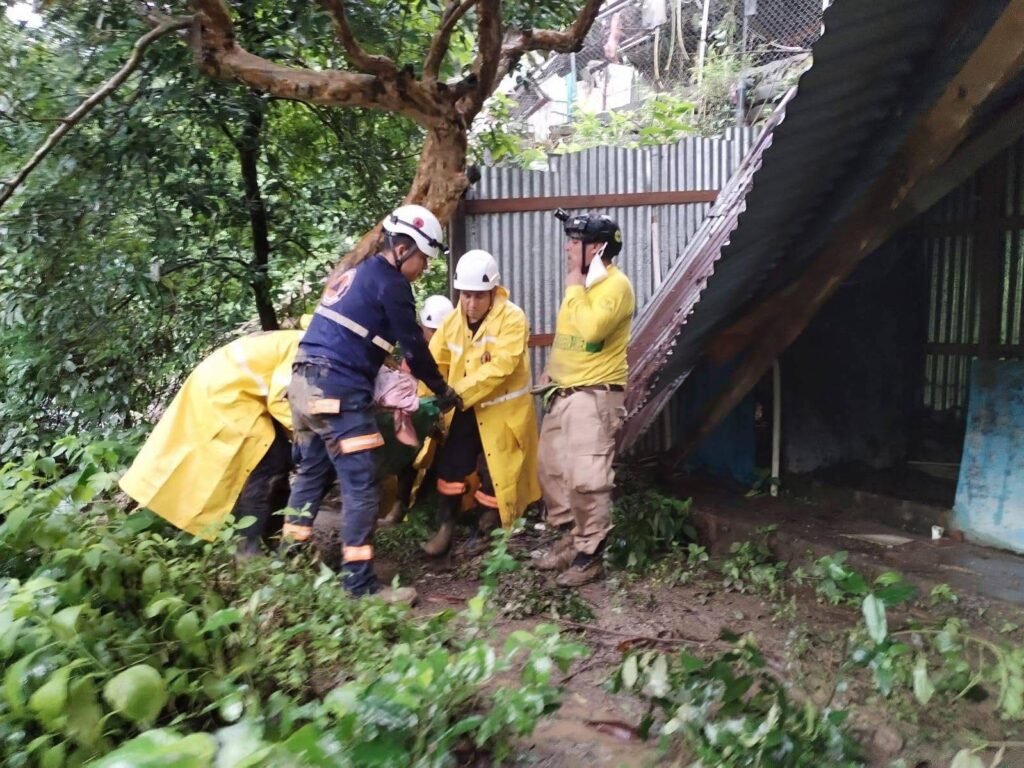 558014083 1121469703524791 6336885303720583750 n