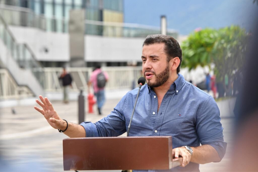 558511379 1265172235647043 8405814657804319640 n