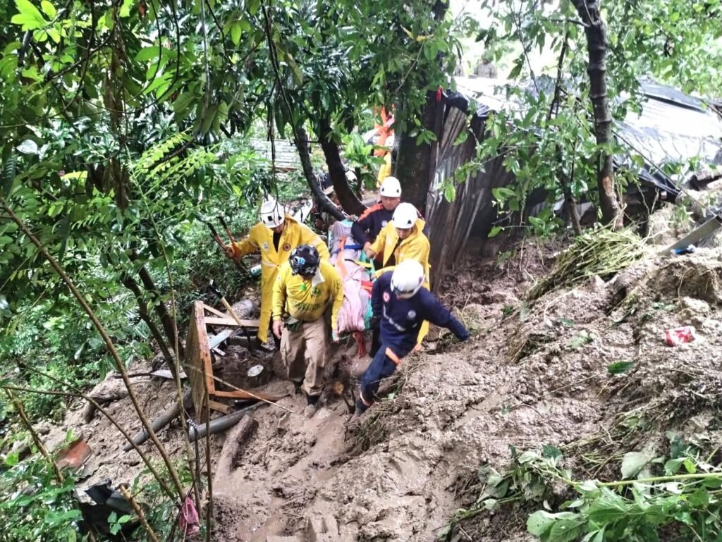 558634355 1392132129582452 1496377862440603422 n