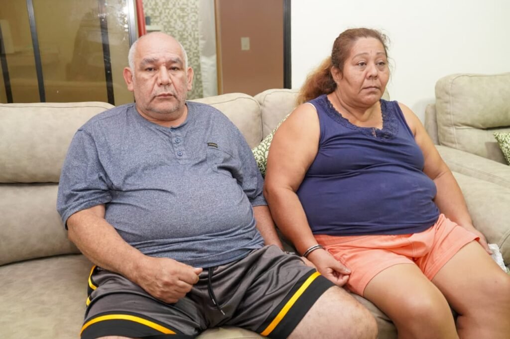 558643526 1131477029163164 3471109282449920056 n