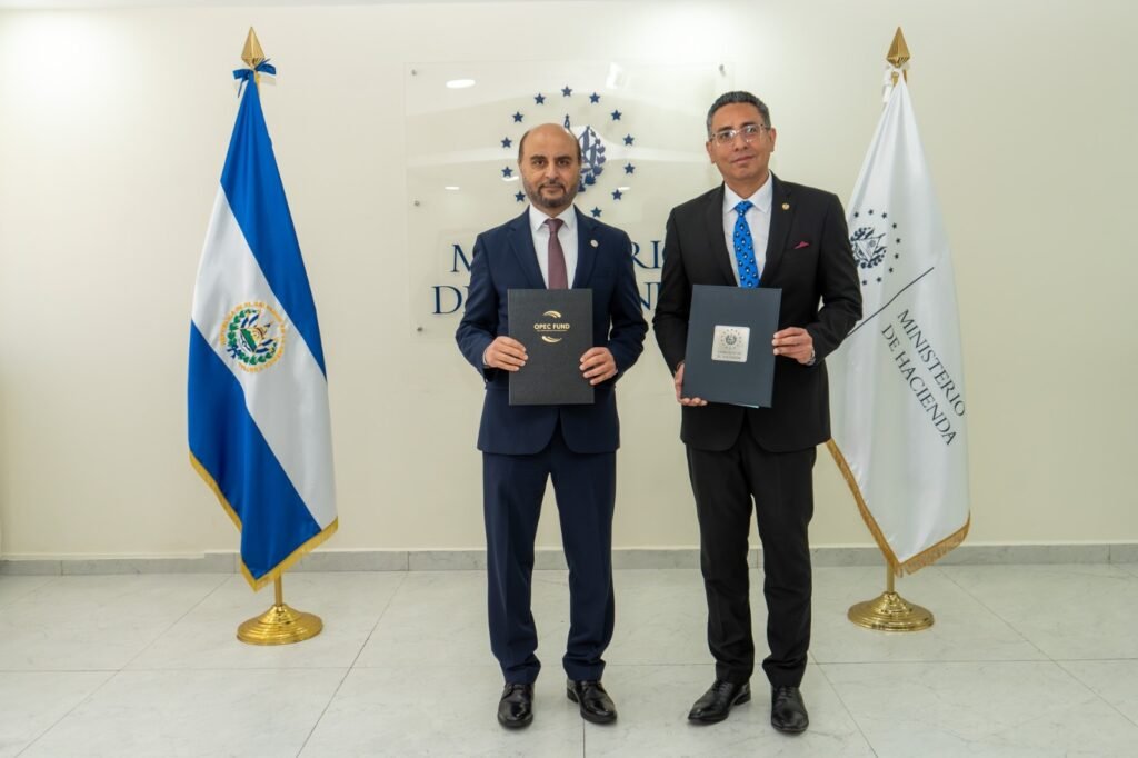 558863881 1261114029393914 3589126432705941902 n