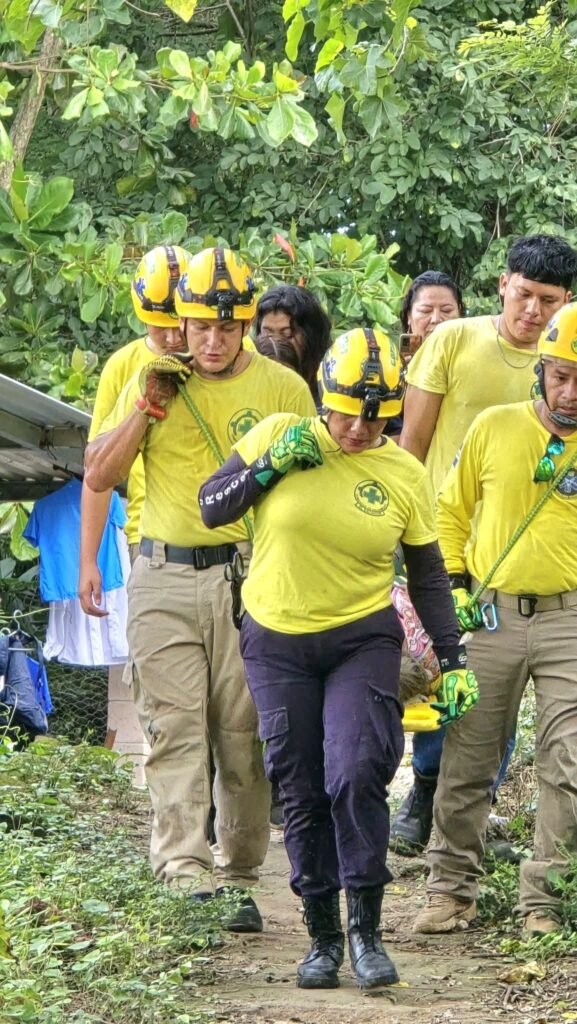 558903681 1397744839021181 6077058800350665995 n