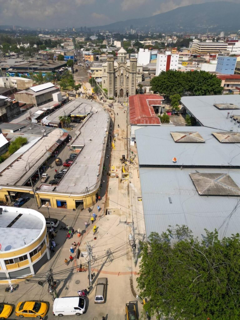 558904790 1265172188980381 5989902143954303379 n